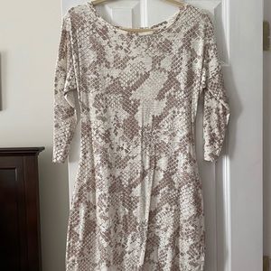 Express body con mini